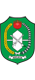 Dinas Perhubungan Provinsi Kalimantan Barat